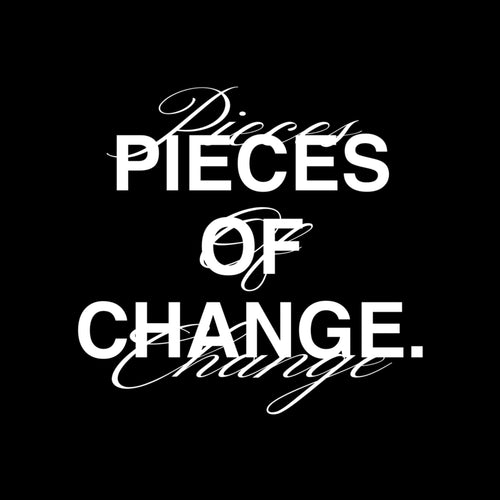 piecesofchange studio